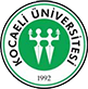 Kocaeli Üniversitesi