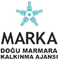 MARKA