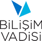 Bilişim Vadisi