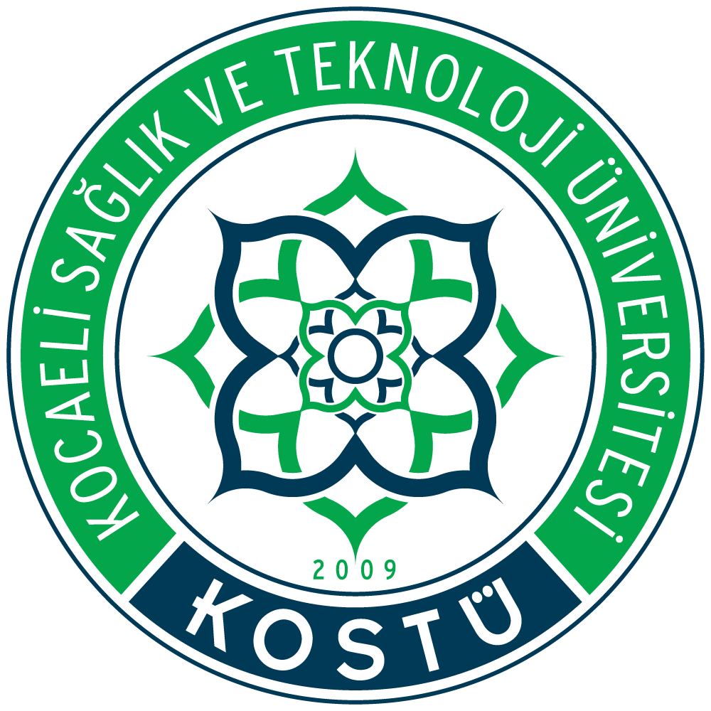 Kocaeli Sağlık ve Teknoloji Üniversitesi