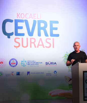 ÇEVRE ŞURASI