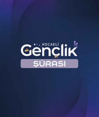 GENÇLİK ŞURASI