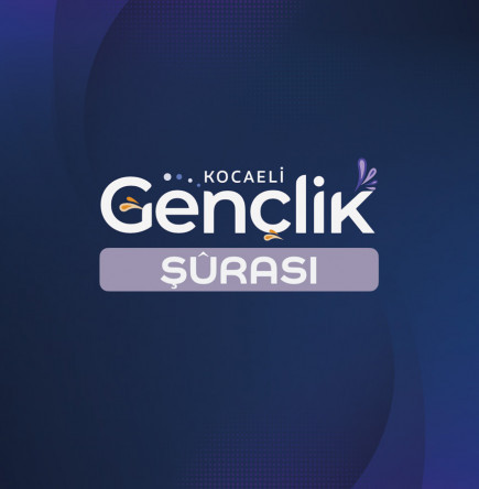 KOCAELİ GENÇLİK ŞURASI SONUÇ RAPORU