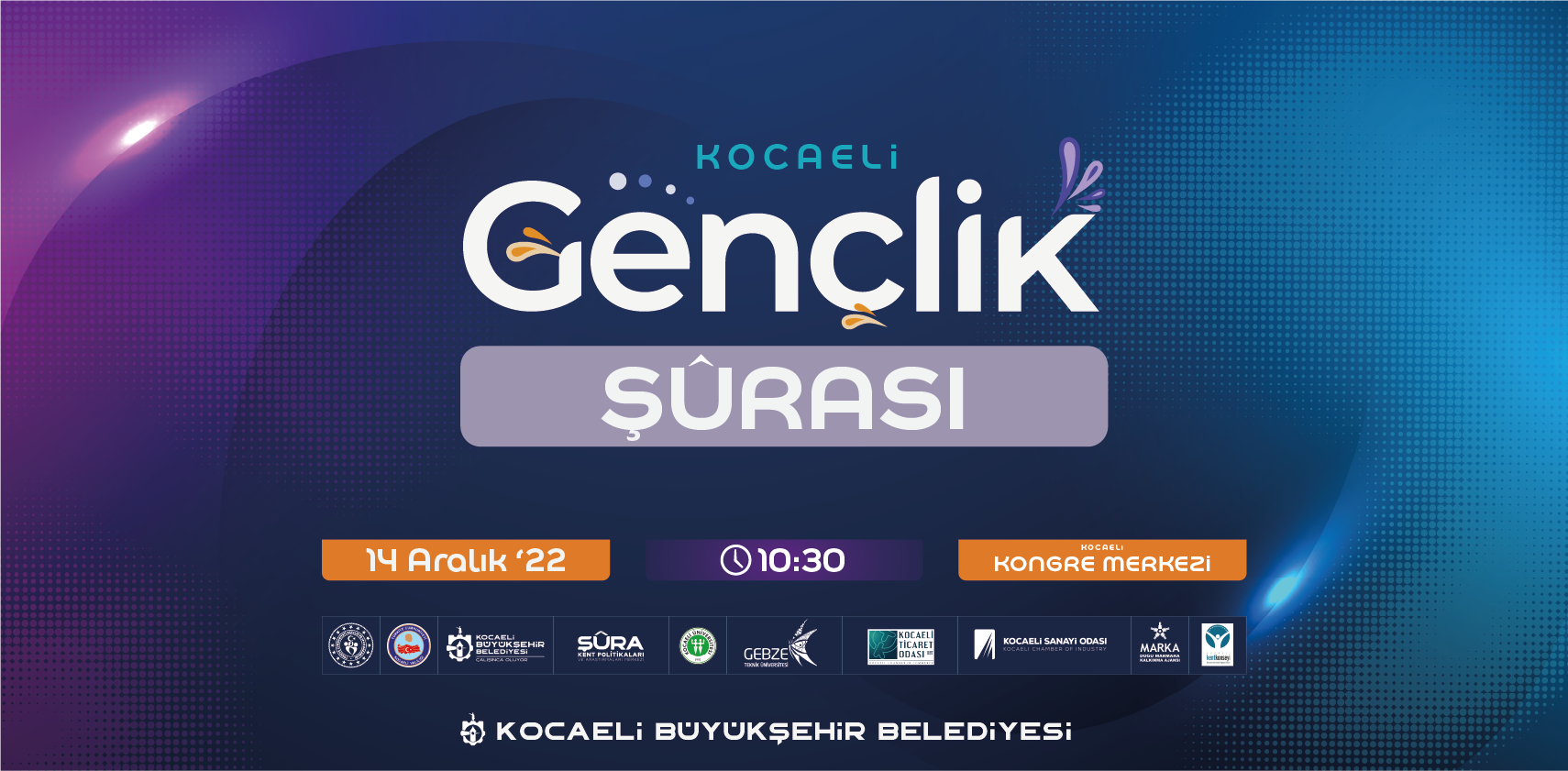 Gençlik Şurası