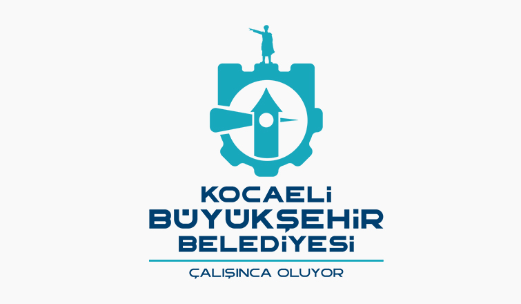 Yaya Ulaşım Eylem Planı Çalıştayı Yaya Ulaşım Eylem Planı Çalıştayı