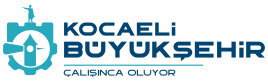 Kocaeli Büyükşehir Belediyesi
